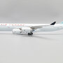 jc-wings-xx20212-airbus-a340-500-air-canada-c-gkom-xfa-207801_1