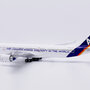 jc-wings-xx20677-airbus-a340-500-airbus-house-color-the-longest-range-aircraft-in-the-world-f-wwte-x6d-214485_10