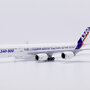 jc-wings-xx20677-airbus-a340-500-airbus-house-color-the-longest-range-aircraft-in-the-world-f-wwte-xc7-214485_3