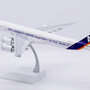 jc-wings-xx20677-airbus-a340-500-airbus-house-color-the-longest-range-aircraft-in-the-world-f-wwte-xc8-214485_8
