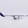 jc-wings-xx20677-airbus-a340-500-airbus-house-color-the-longest-range-aircraft-in-the-world-f-wwte-xe4-214485_11