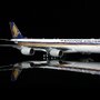sq-wings-l2176-airbus-a340-500-singapore-airlines-9v-sgc-x7a-216885_2