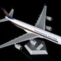 sq-wings-l2176-airbus-a340-500-singapore-airlines-9v-sgc-x80-216885_6
