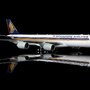 sq-wings-l2177-airbus-a340-500-singapore-airlines-9v-sgd-x23-216898_7