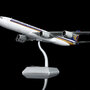 sq-wings-l2177-airbus-a340-500-singapore-airlines-9v-sgd-x40-216898_8