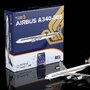 sq-wings-l2177-airbus-a340-500-singapore-airlines-9v-sgd-x84-216898_6