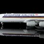 sq-wings-l2177-airbus-a340-500-singapore-airlines-9v-sgd-xb8-216898_9