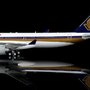 sq-wings-l2177-airbus-a340-500-singapore-airlines-9v-sgd-xd8-216898_3