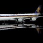 sq-wings-l2178-airbus-a340-500-singapore-airlines-9v-sge-x36-216900_0