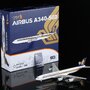 sq-wings-l2178-airbus-a340-500-singapore-airlines-9v-sge-x68-216900_8