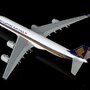 sq-wings-l2178-airbus-a340-500-singapore-airlines-9v-sge-x9f-216900_1