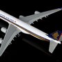 sq-wings-l2178-airbus-a340-500-singapore-airlines-9v-sge-xbe-216900_5