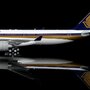 sq-wings-l2178-airbus-a340-500-singapore-airlines-9v-sge-xc9-216900_11