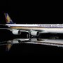 sq-wings-l2178-airbus-a340-500-singapore-airlines-9v-sge-xd7-216900_4