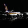 sq-wings-l2178-airbus-a340-500-singapore-airlines-9v-sge-xe2-216900_2