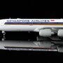 sq-wings-l2178-airbus-a340-500-singapore-airlines-9v-sge-xf3-216900_7