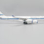 jc-wings-xx20227-airbus-a340-500--state-of-kuwait-9k-gbb-x4c-207109_1