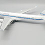 jc-wings-xx20227-airbus-a340-500--state-of-kuwait-9k-gbb-xb7-207109_3