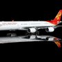 sq-wings-l2116-airbus-a340-600-hainan-airlines-b-6509-ff8-216909_0
