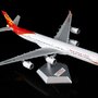 sq-wings-l2116-airbus-a340-600-hainan-airlines-b-6509-x15-216909_5