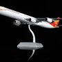 sq-wings-l2116-airbus-a340-600-hainan-airlines-b-6509-xec-216909_4