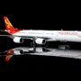 sq-wings-l2117-airbus-a340-600-hainan-airlines-b-6510-x07-216906_0