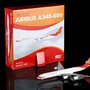 sq-wings-l2117-airbus-a340-600-hainan-airlines-b-6510-x0b-216906_8