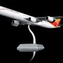 sq-wings-l2117-airbus-a340-600-hainan-airlines-b-6510-xb8-216906_4