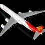 sq-wings-l2117-airbus-a340-600-hainan-airlines-b-6510-xec-216906_6