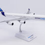 jc-wings-lh2491-airbus-a340-600-house-color-50-f-wwca-x0c-218554_11