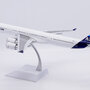 jc-wings-lh2491-airbus-a340-600-house-color-50-f-wwca-x0f-218554_8