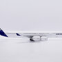 jc-wings-lh2491-airbus-a340-600-house-color-50-f-wwca-x32-218554_2