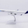 jc-wings-lh2491-airbus-a340-600-house-color-50-f-wwca-x48-218554_7