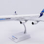 jc-wings-lh2491-airbus-a340-600-house-color-50-f-wwca-x49-218554_12