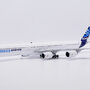 jc-wings-lh2491-airbus-a340-600-house-color-50-f-wwca-x72-218554_0