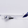 jc-wings-lh2491-airbus-a340-600-house-color-50-f-wwca-x81-218554_9