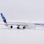 jc-wings-lh2491-airbus-a340-600-house-color-50-f-wwca-xf1-218554_5