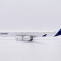 jc-wings-lh2491-airbus-a340-600-house-color-50-f-wwca-xfa-218554_1