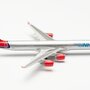 herpa-wings-535496-airbus-a340-600-maleth-aero-protect-our-nhs-9h-nhs-xb3-179851_0