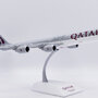 jc-wings-xx20301-airbus-a340-600-qatar-airways-a7-aga-x0f-201712_5