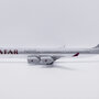 jc-wings-xx20301-airbus-a340-600-qatar-airways-a7-aga-x19-201712_11