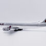 jc-wings-xx20301-airbus-a340-600-qatar-airways-a7-aga-x3b-201712_12