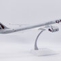 jc-wings-xx20301-airbus-a340-600-qatar-airways-a7-aga-x74-201712_8
