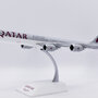 jc-wings-xx20301-airbus-a340-600-qatar-airways-a7-aga-x82-201712_3