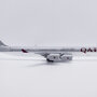 jc-wings-xx20301-airbus-a340-600-qatar-airways-a7-aga-x98-201712_10