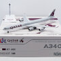jc-wings-xx20301-airbus-a340-600-qatar-airways-a7-aga-x9a-201712_7