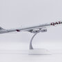 jc-wings-xx20301-airbus-a340-600-qatar-airways-a7-aga-xa0-201712_6