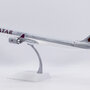 jc-wings-xx20301-airbus-a340-600-qatar-airways-a7-aga-xb2-201712_1