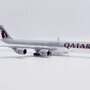 jc-wings-xx20301-airbus-a340-600-qatar-airways-a7-aga-xe4-201712_4