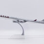 jc-wings-xx20301-airbus-a340-600-qatar-airways-a7-aga-xea-201712_2